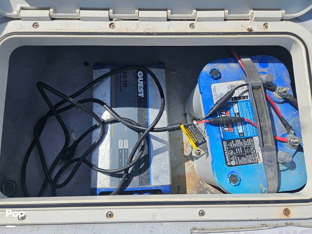 Slide: The Image of Batteries - 15265182
