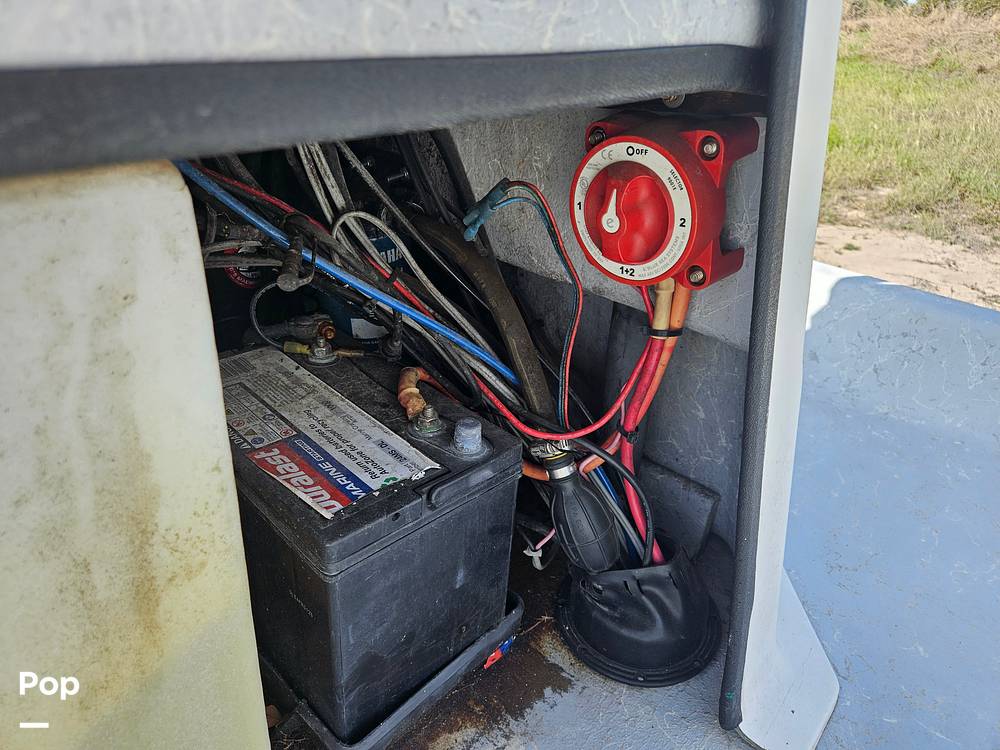 Slide: The Image of Batteries - 15265184