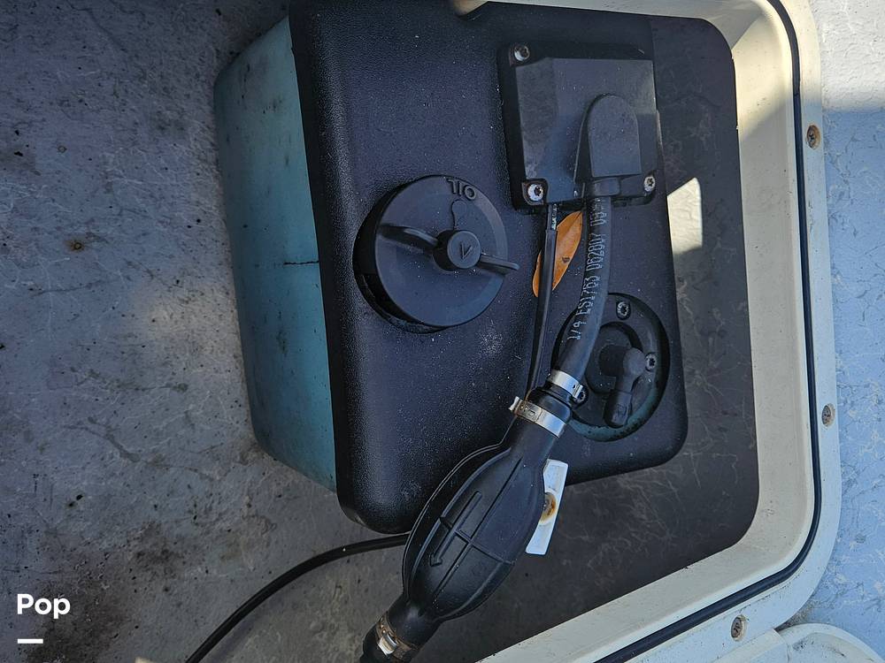 Slide: The Image of Fuel Tank - 15265185