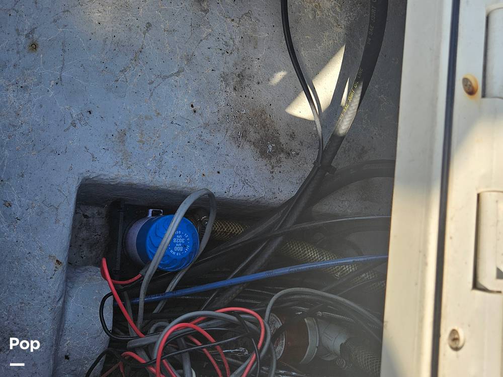 Slide: The Image of Fuel Tank - 15265186