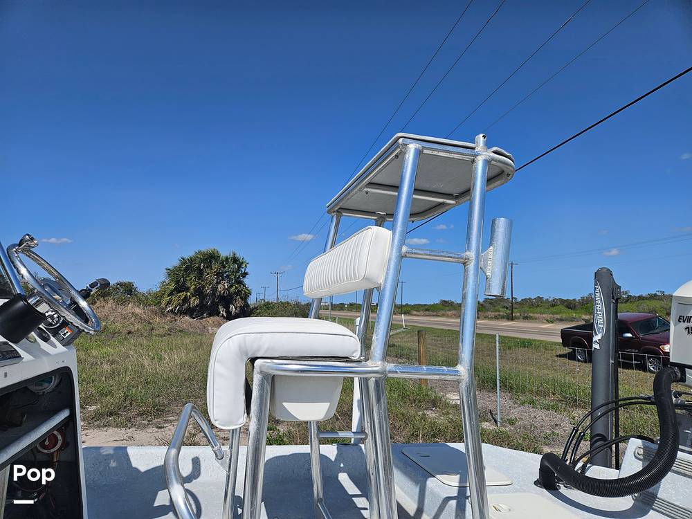Slide: The Image of Center Console - 15265142