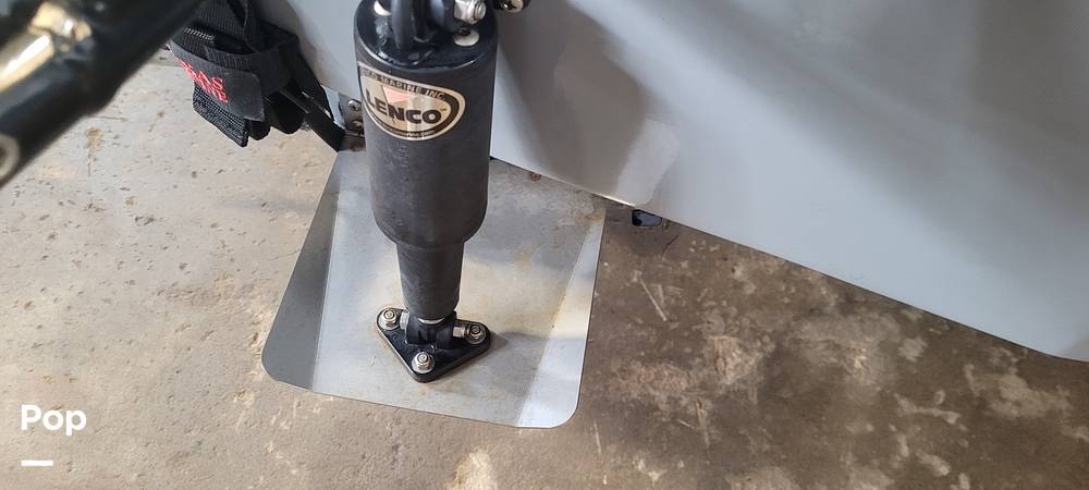 Slide: The Image of Trim Tabs - 13999928