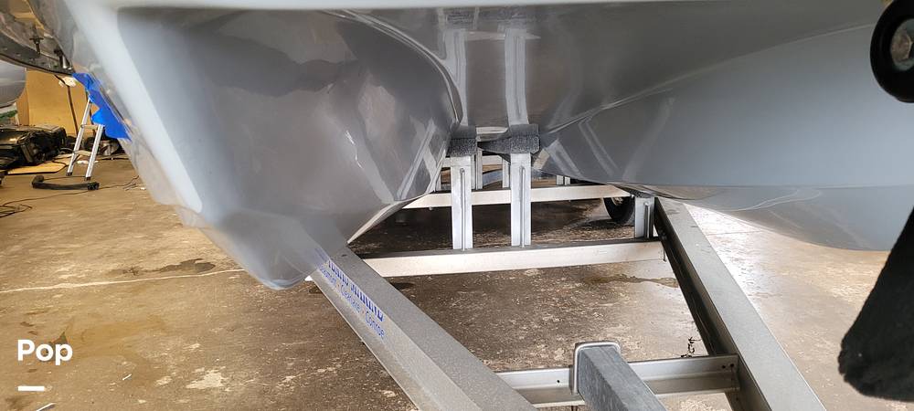 Slide: The Image of Catamaran Hull - 13999753