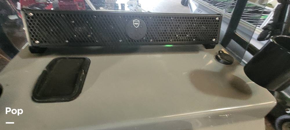 Slide: The Image of Wet Sounds Sound Bar - 13999997
