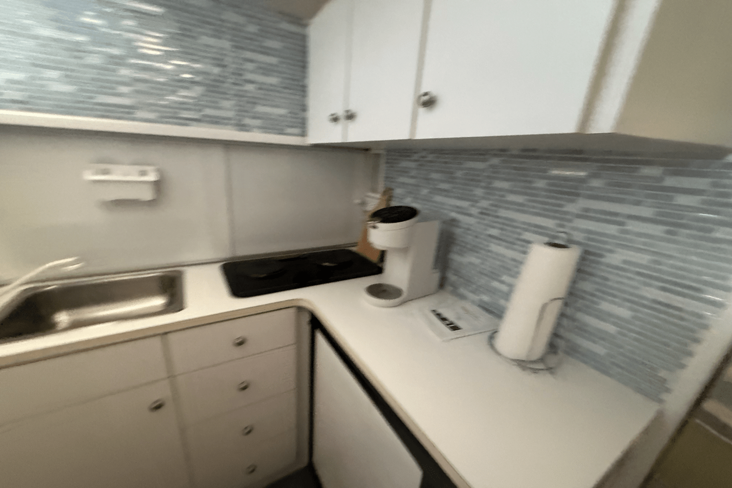 Slide: The Image of Silverton 31 C 1993 - 20