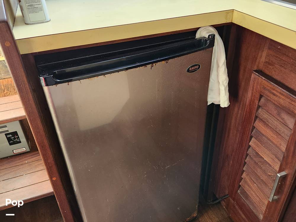 Slide: The Image of Refrigerator - 12300042