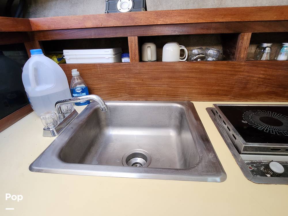 Slide: The Image of Kitchen Sink - 12300332