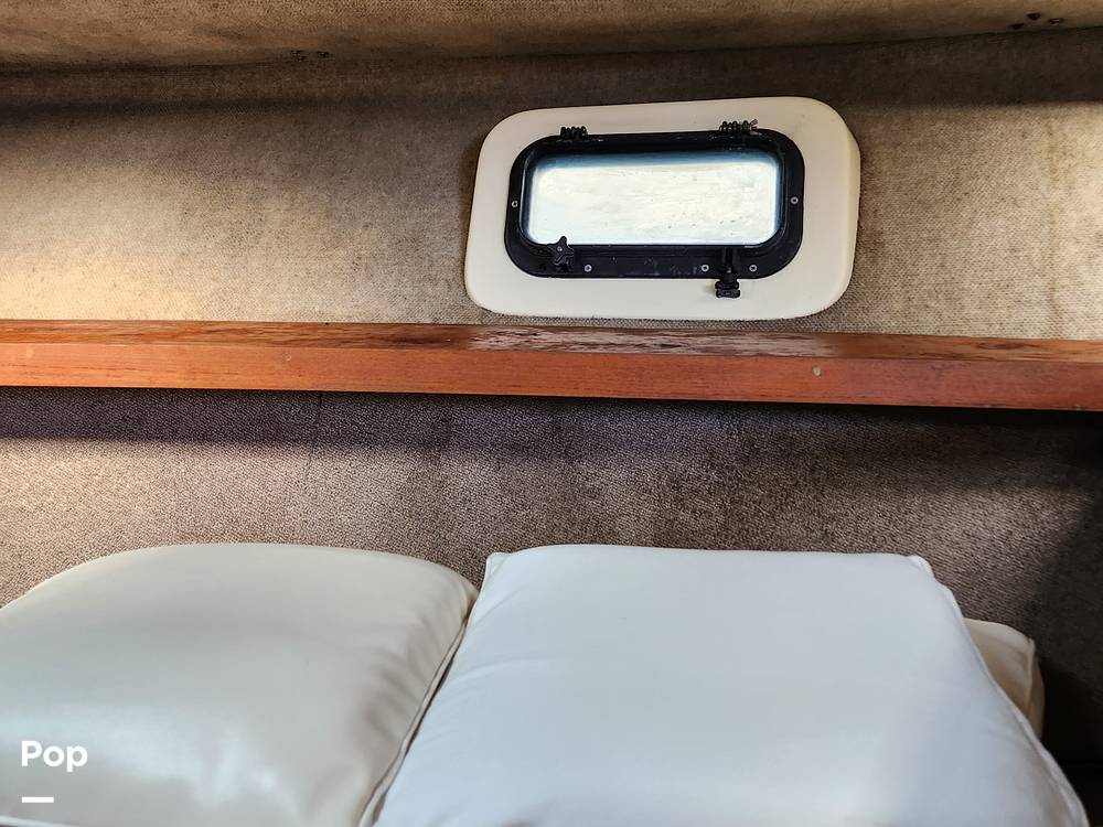 Slide: The Image of Silverton 31' Sportfish/Convertible 1981 - 12300325