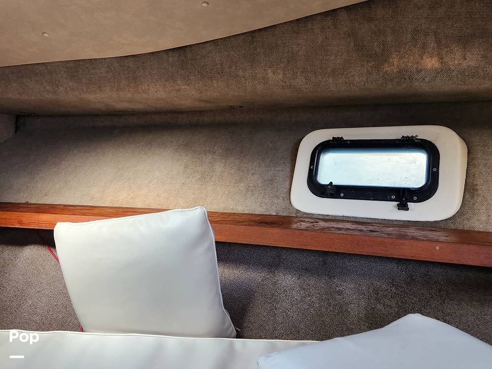 Slide: The Image of Silverton 31' Sportfish/Convertible 1981 - 12300326