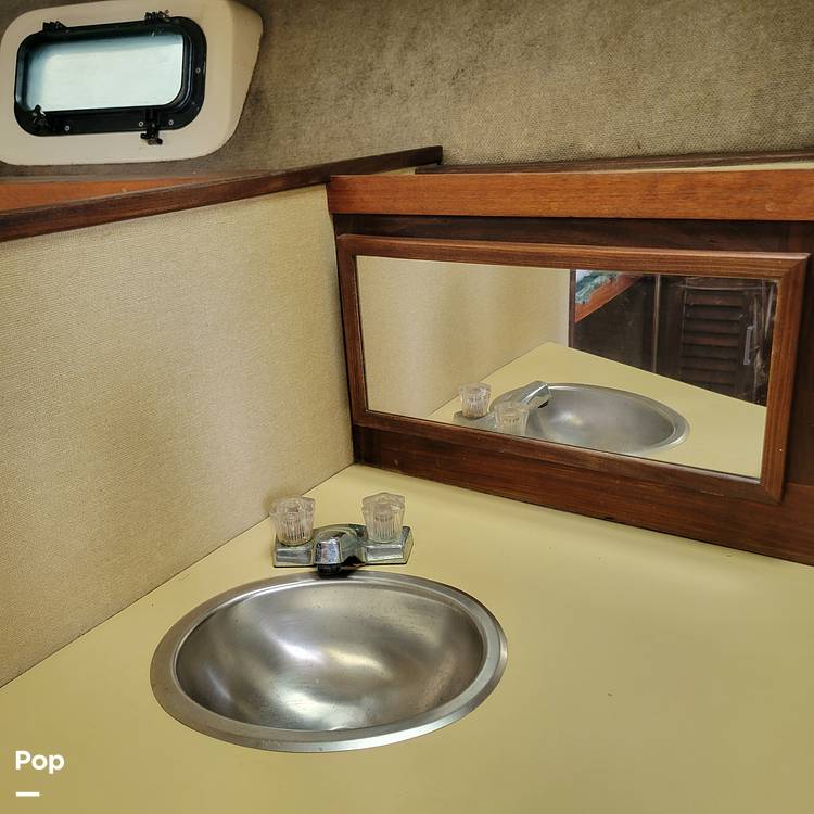 Slide: The Image of Bathroom Sink - 12112555