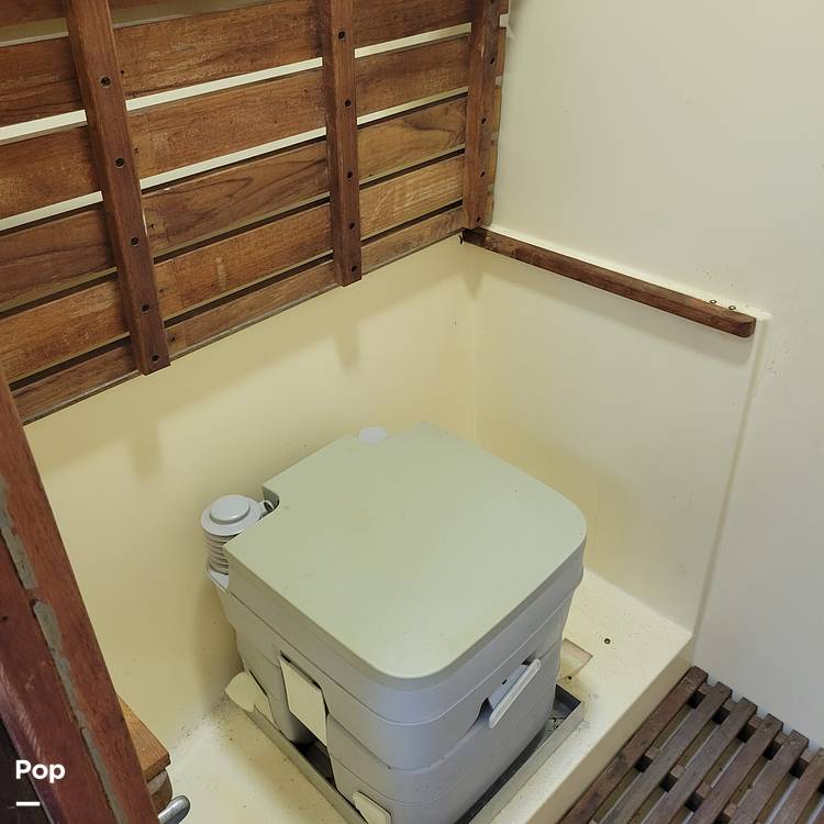Slide: The Image of Toilet - 12112552