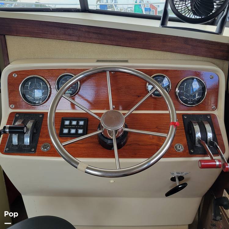 Slide: The Image of Steering Wheel - 12112544