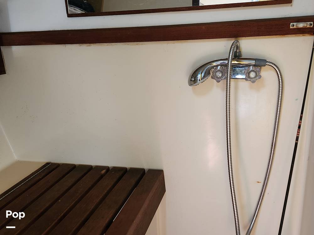 Slide: The Image of Shower - 12300050