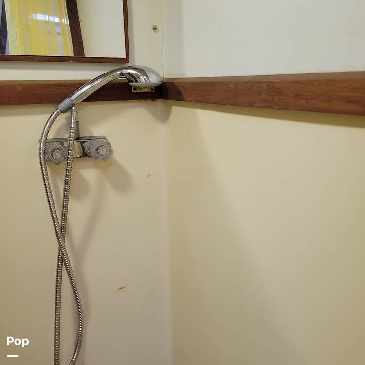 Slide: The Image of Shower - 12112553