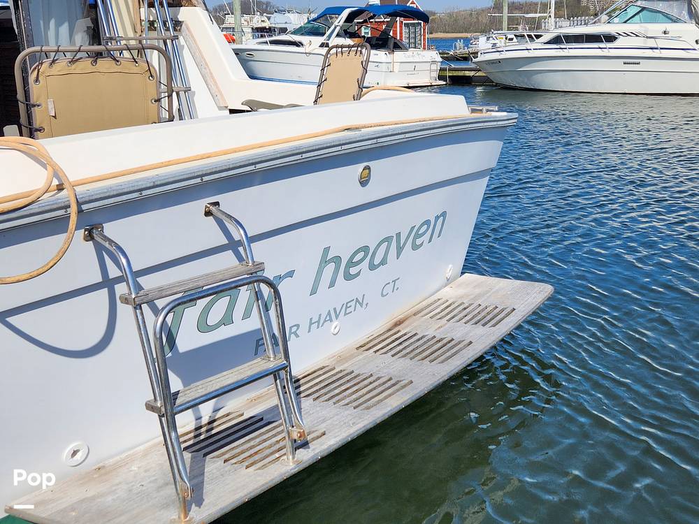 Slide: The Image of Swim Ladder - 12300409