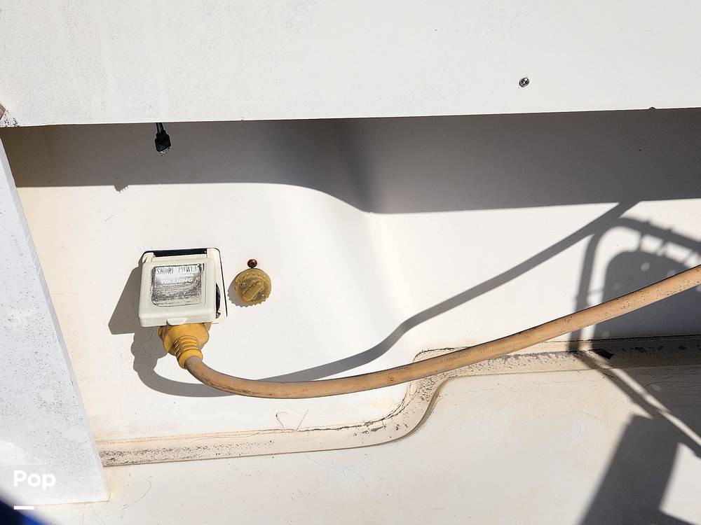 Slide: The Image of Shore Power - 12300402