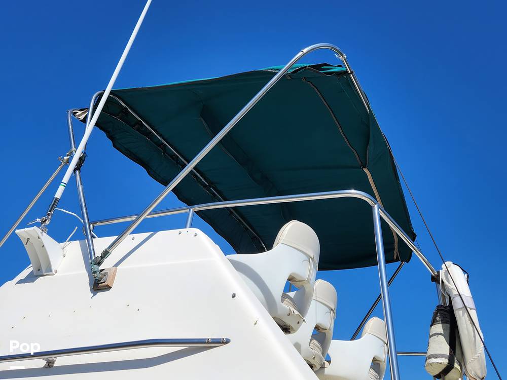 Slide: The Image of Bimini - 12300424