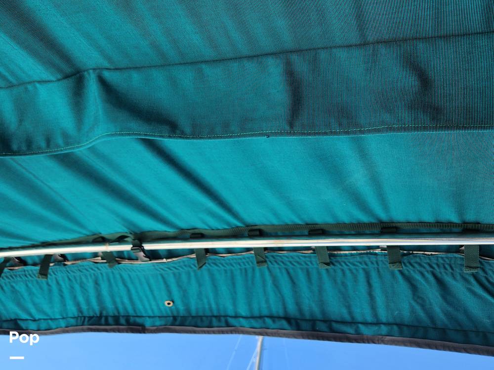 Slide: The Image of Bimini - 12300023