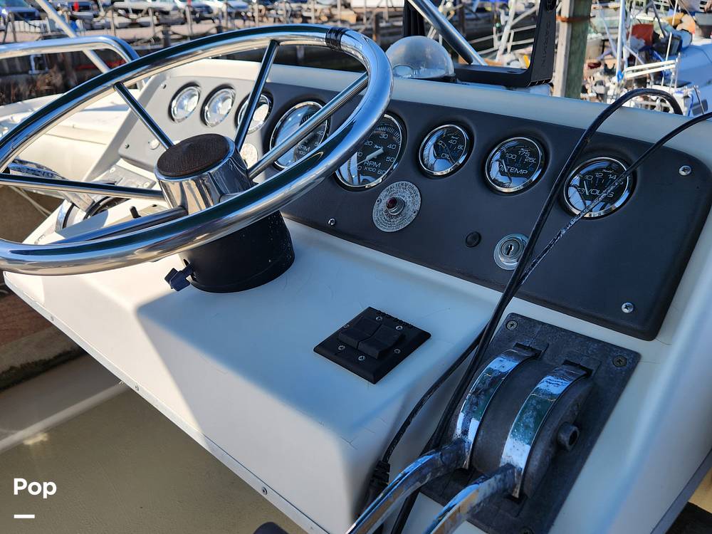 Slide: The Image of Steering Wheel - 12300028