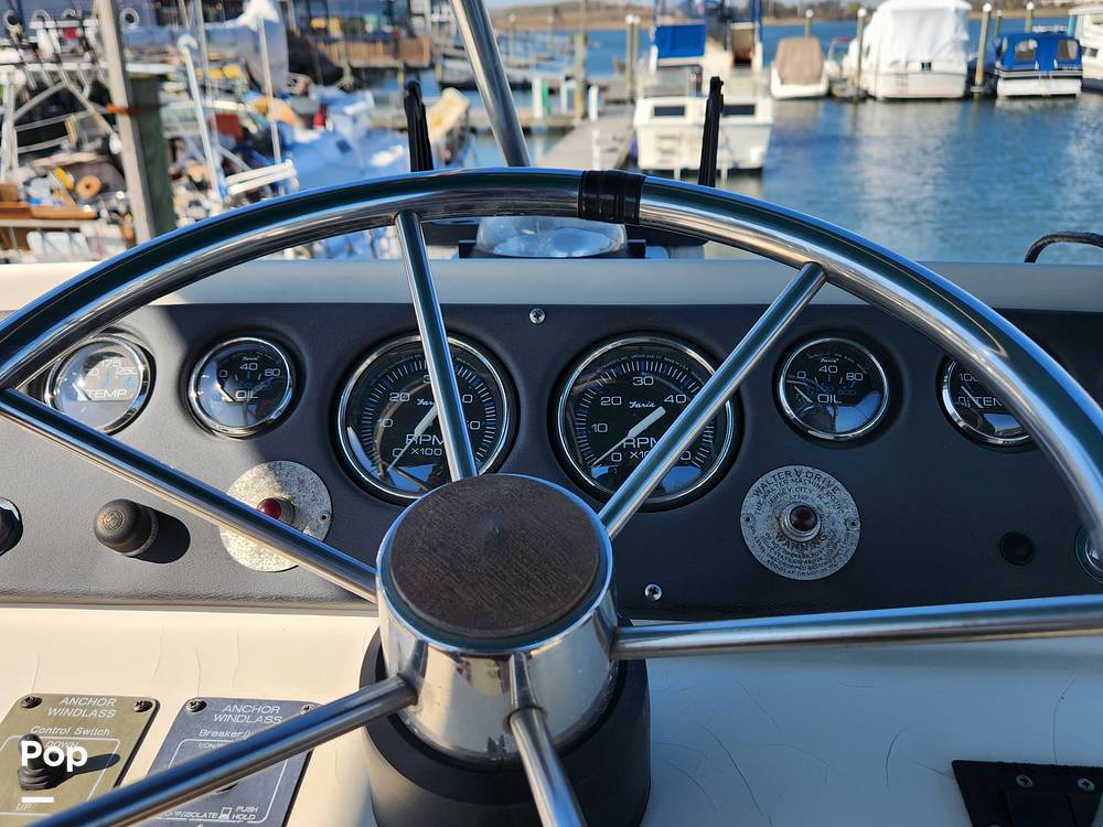Slide: The Image of Steering Wheel - 12300029
