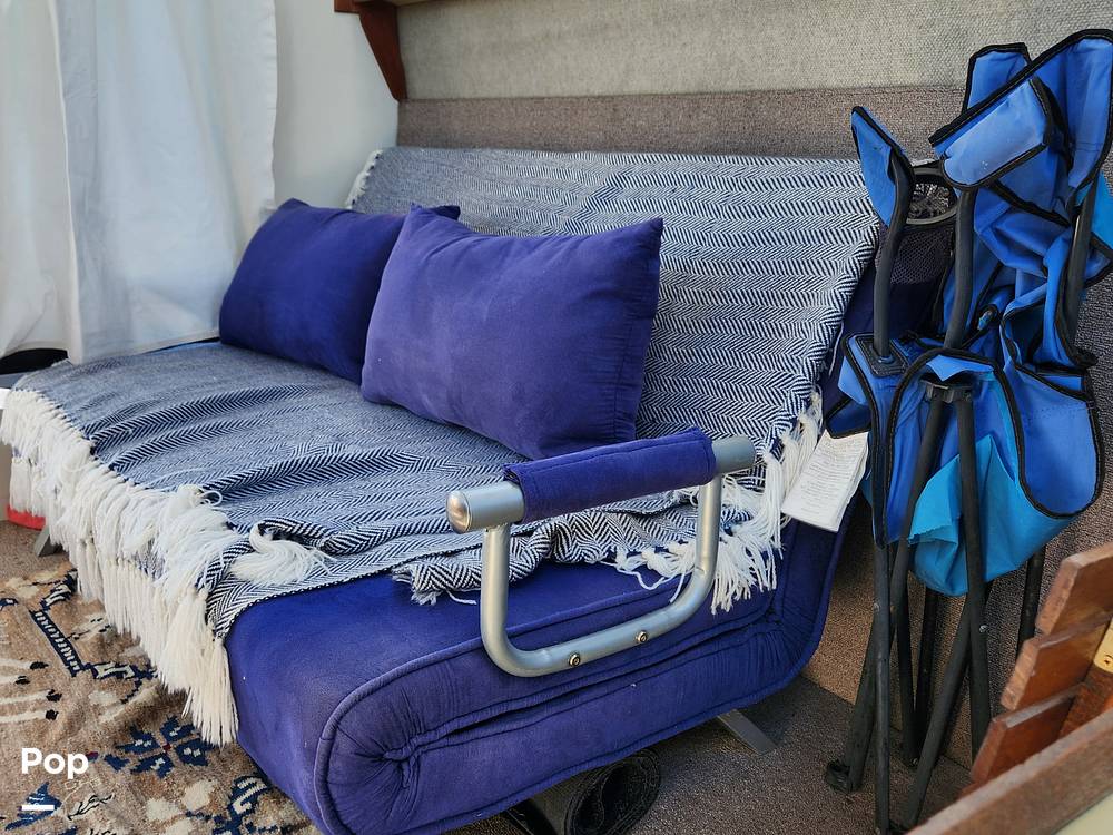 Slide: The Image of Sofa Sleeper - 12300041
