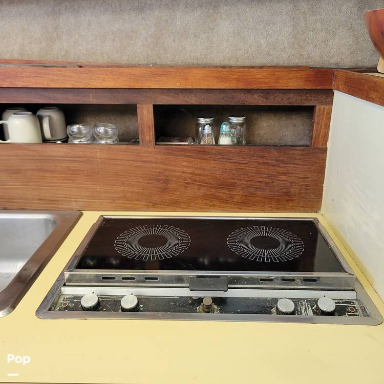 Slide: The Image of Cooktop - 12112554