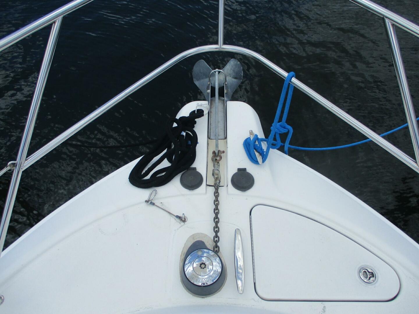 Slide: The Image of Silverton 33 2007 - 4334213