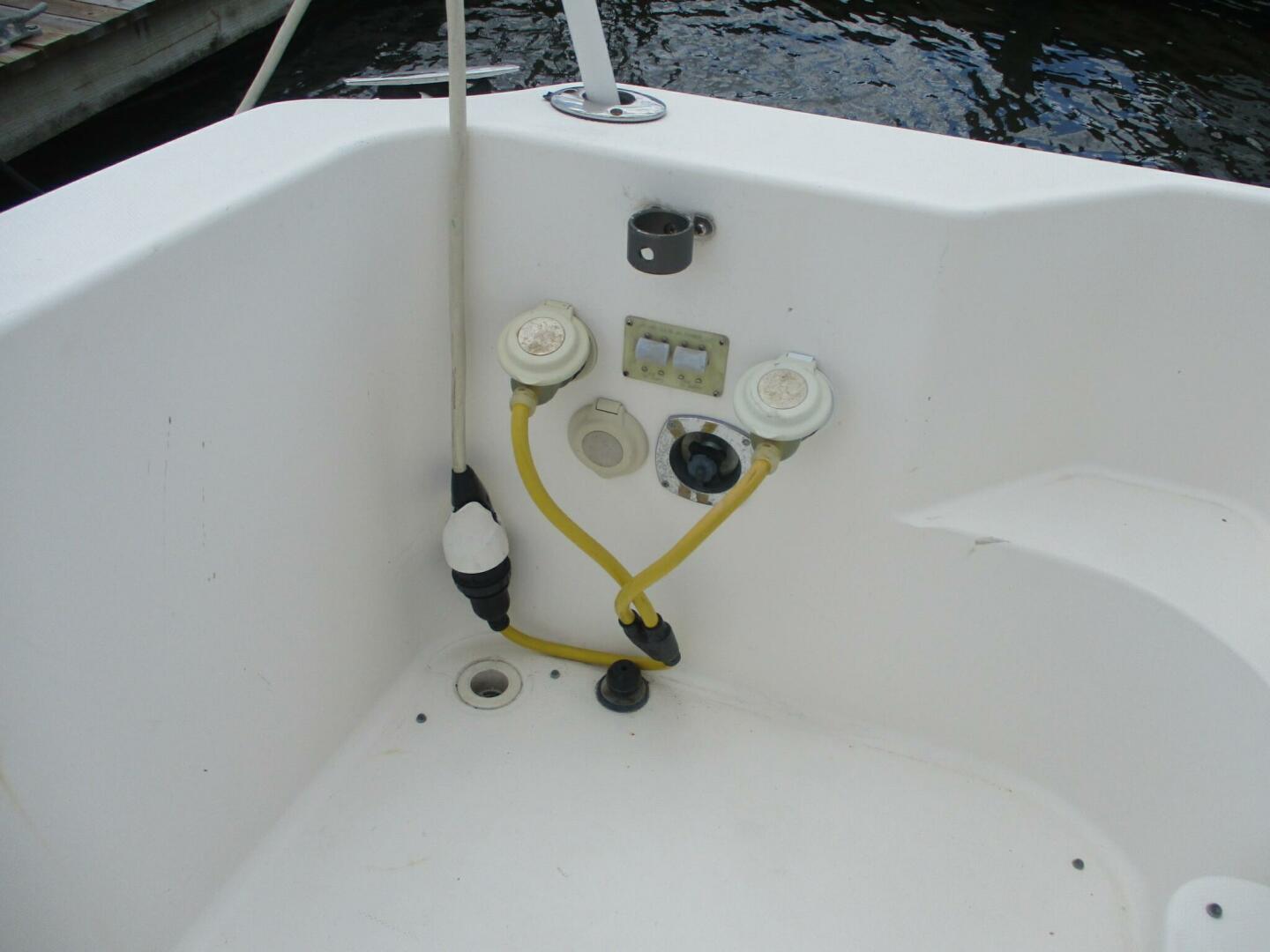 Slide: The Image of Silverton 33 2007 - 4334214