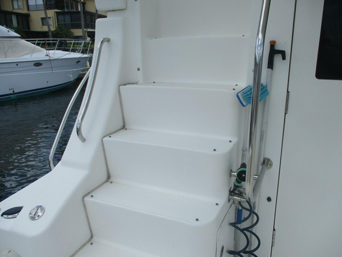 Slide: The Image of Silverton 33 2007 - 4334215