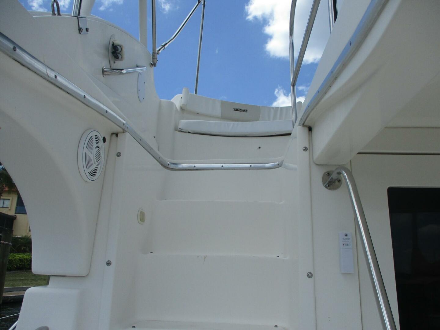 Slide: The Image of Silverton 33 2007 - 4334216