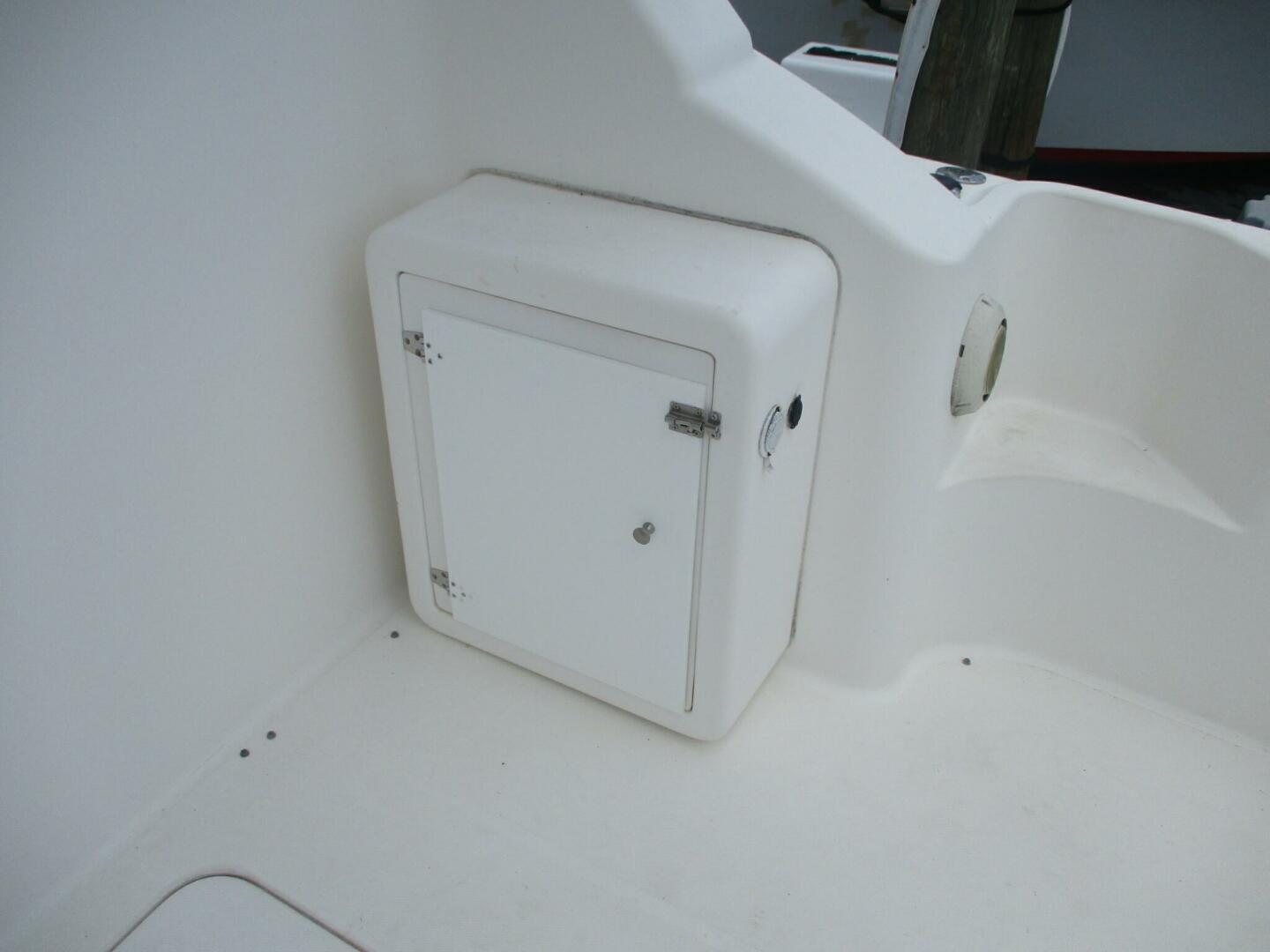 Slide: The Image of Silverton 33 2007 - 4334217