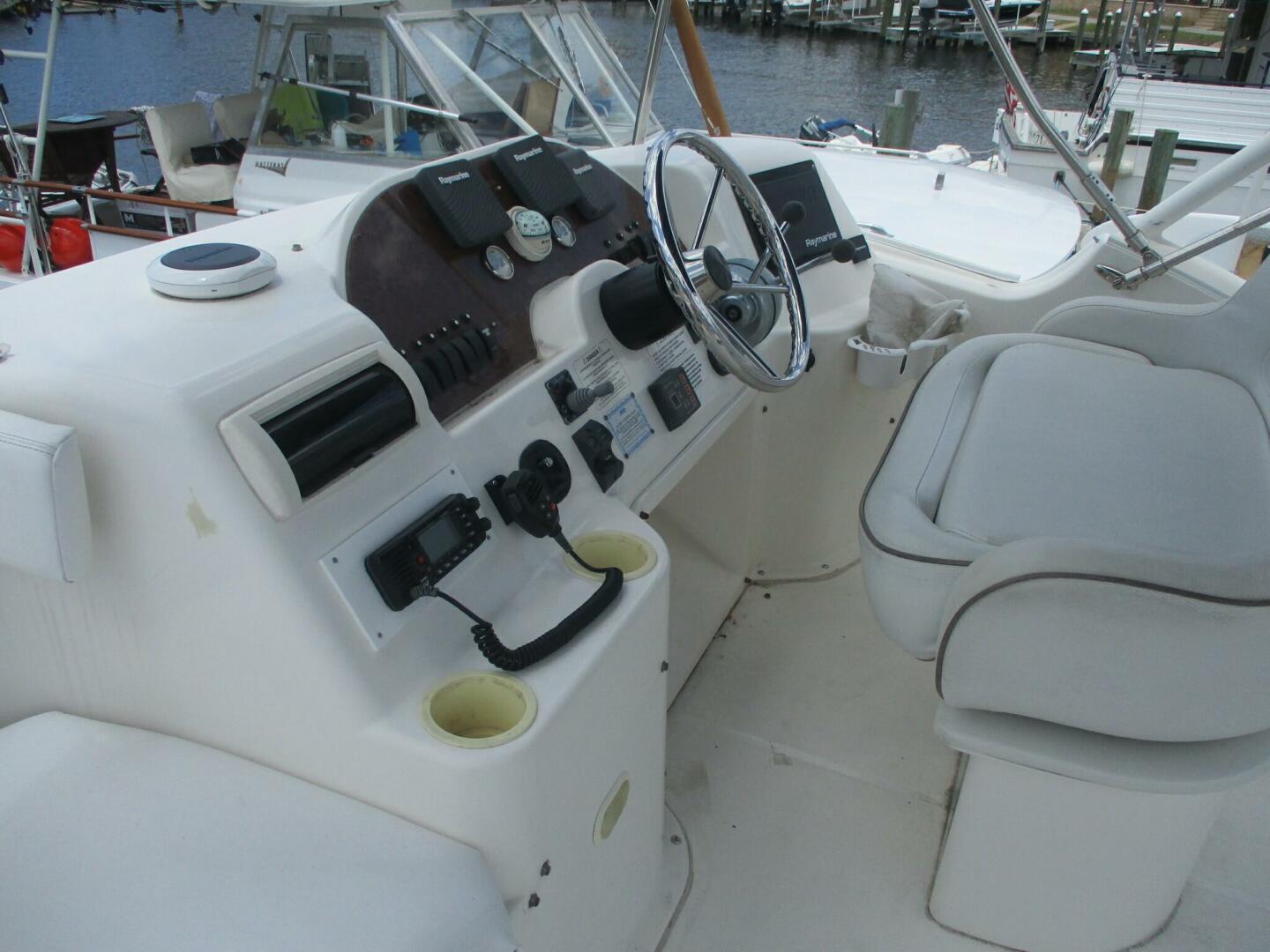 Slide: The Image of Silverton 33 2007 - 4334223