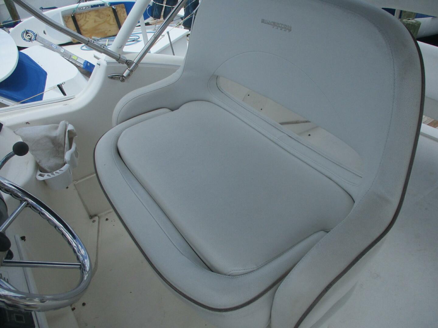 Slide: The Image of Silverton 33 2007 - 4334224