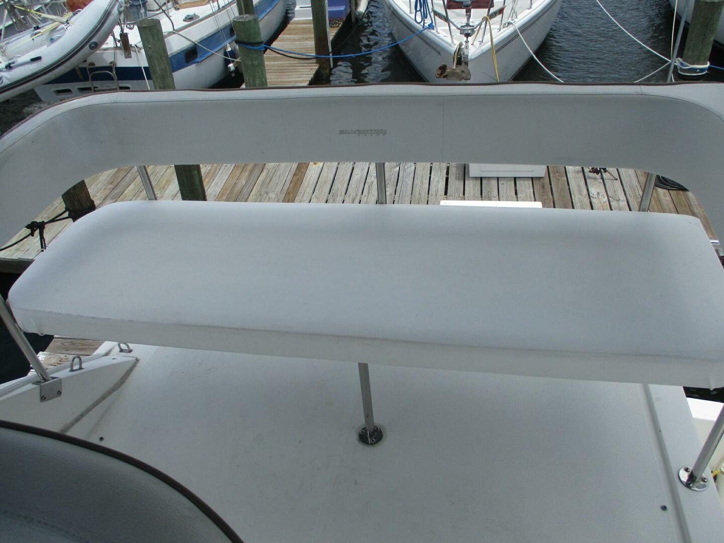 Slide: The Image of Silverton 33 2007 - 4334225