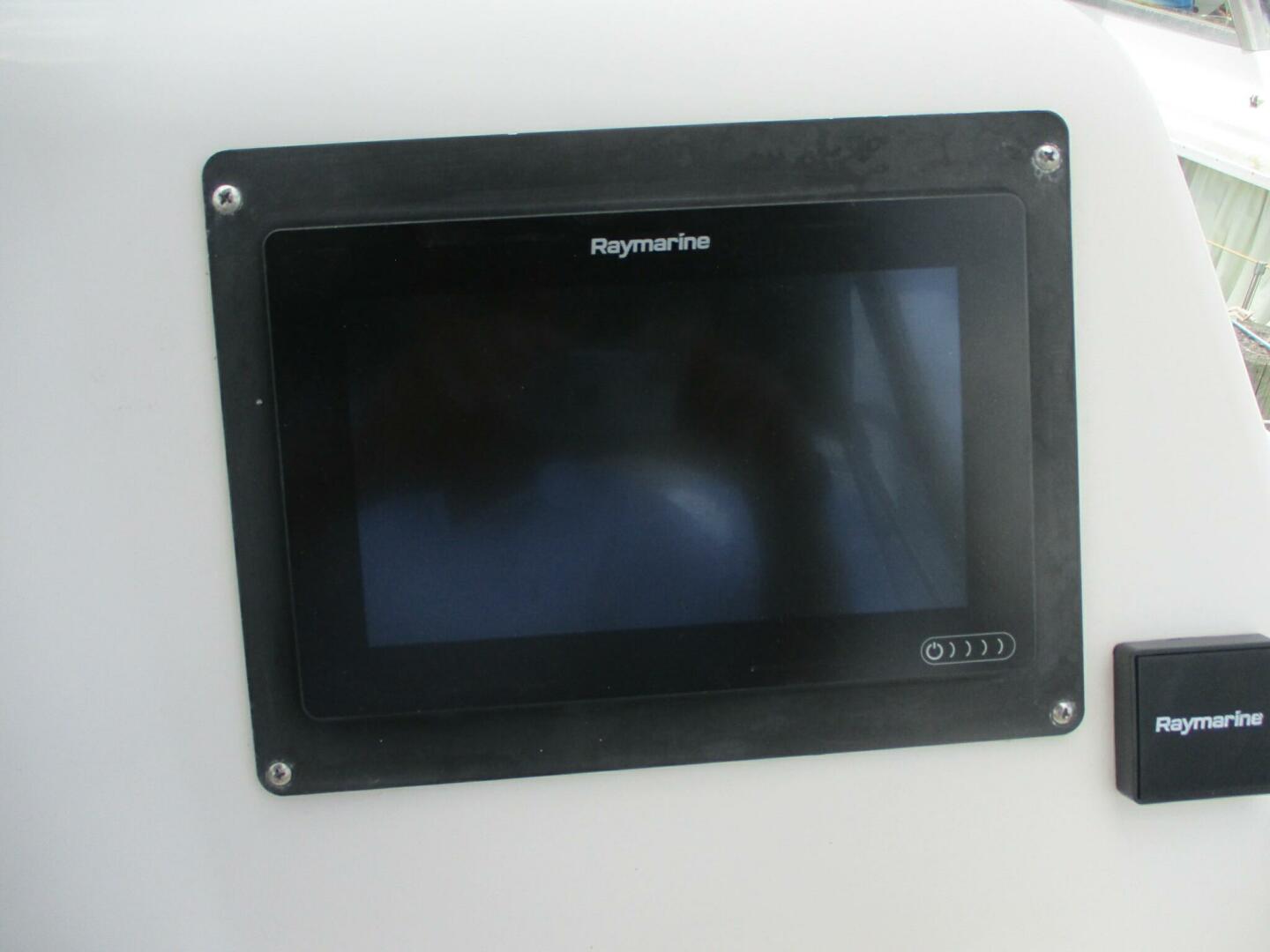 Slide: The Image of Silverton 33 2007 - 4334226