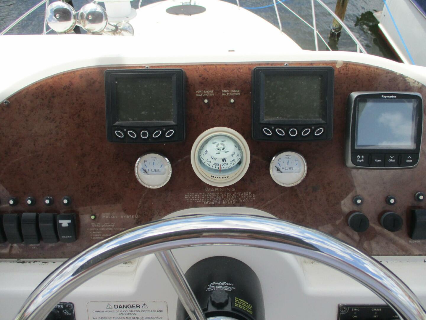 Slide: The Image of Silverton 33 2007 - 4334227