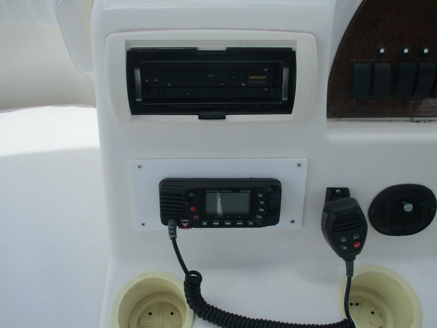 Slide: The Image of Silverton 33 2007 - 4334228