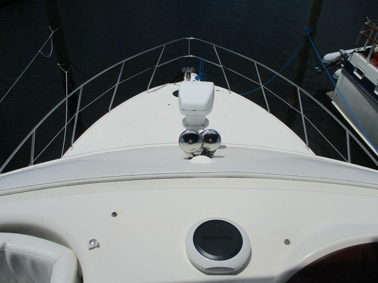 Slide: The Image of Silverton 33 2007 - 4334229