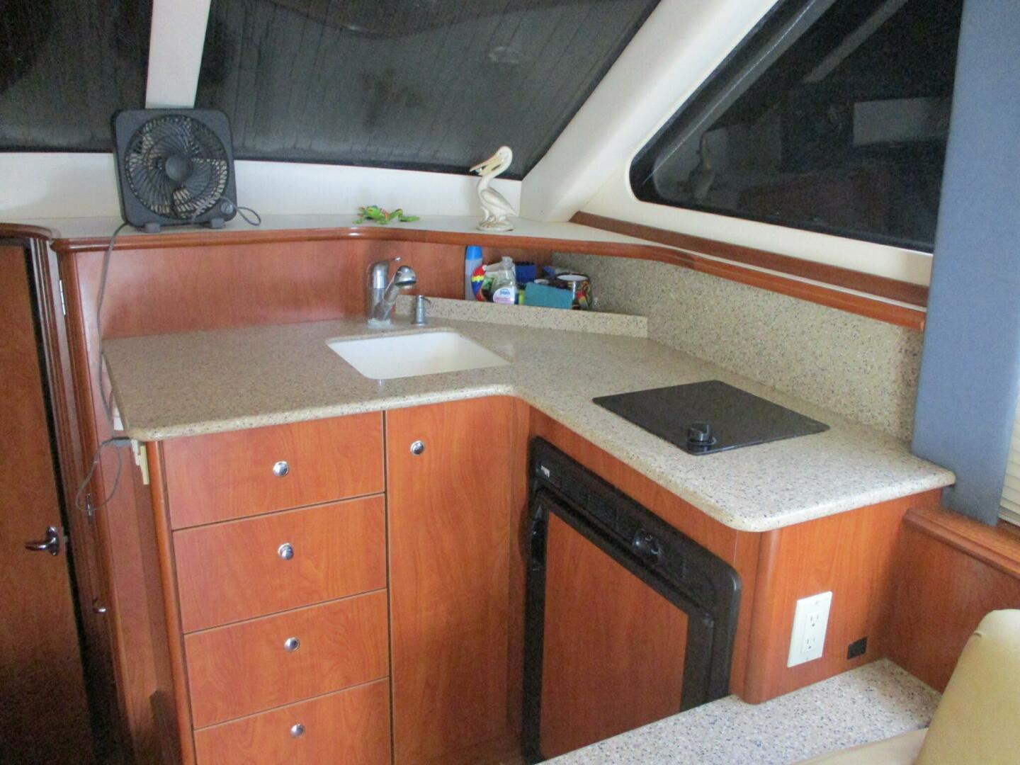 Slide: The Image of Silverton 33 2007 - 4334232