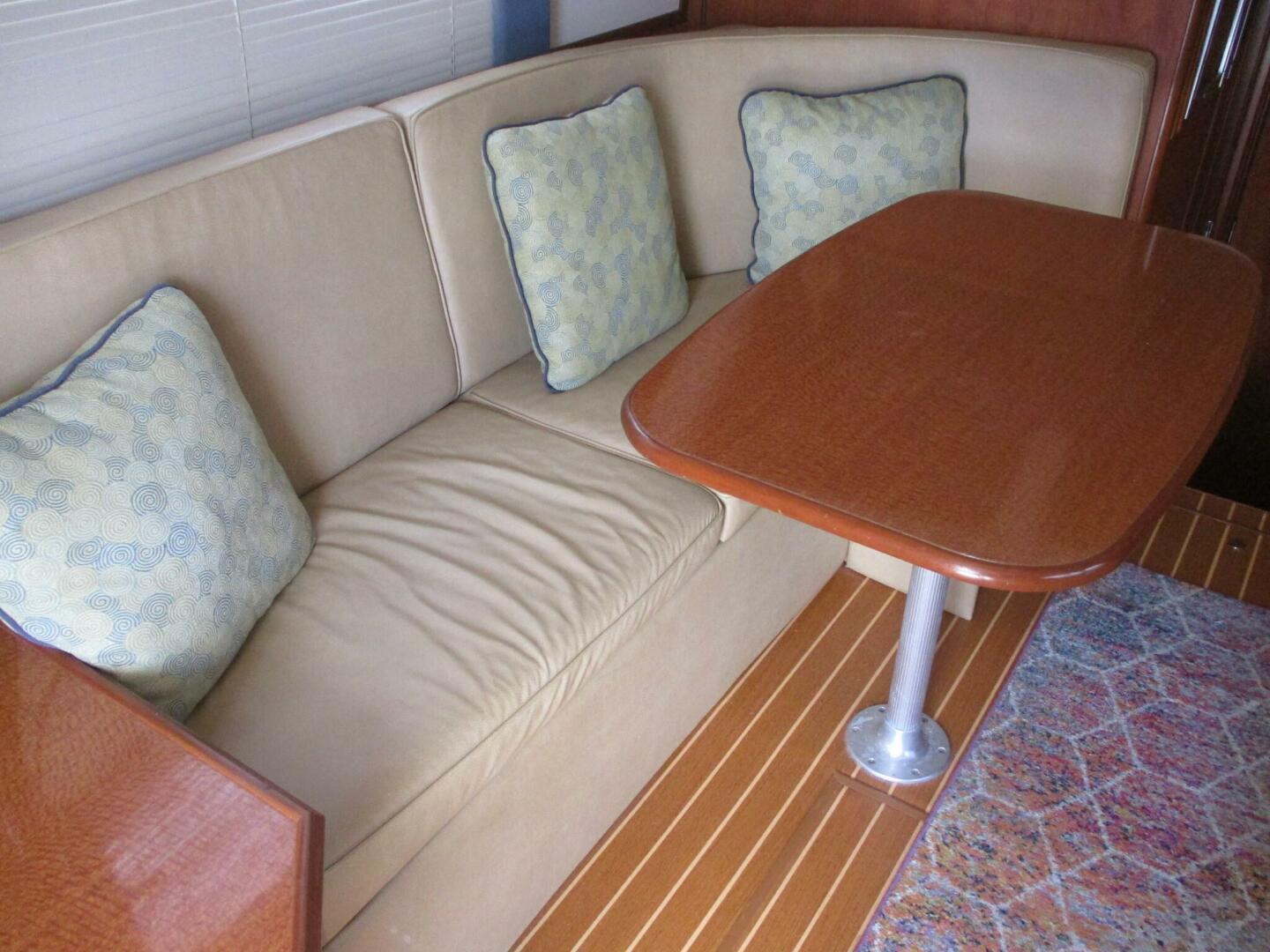 Slide: The Image of Silverton 33 2007 - 4334233