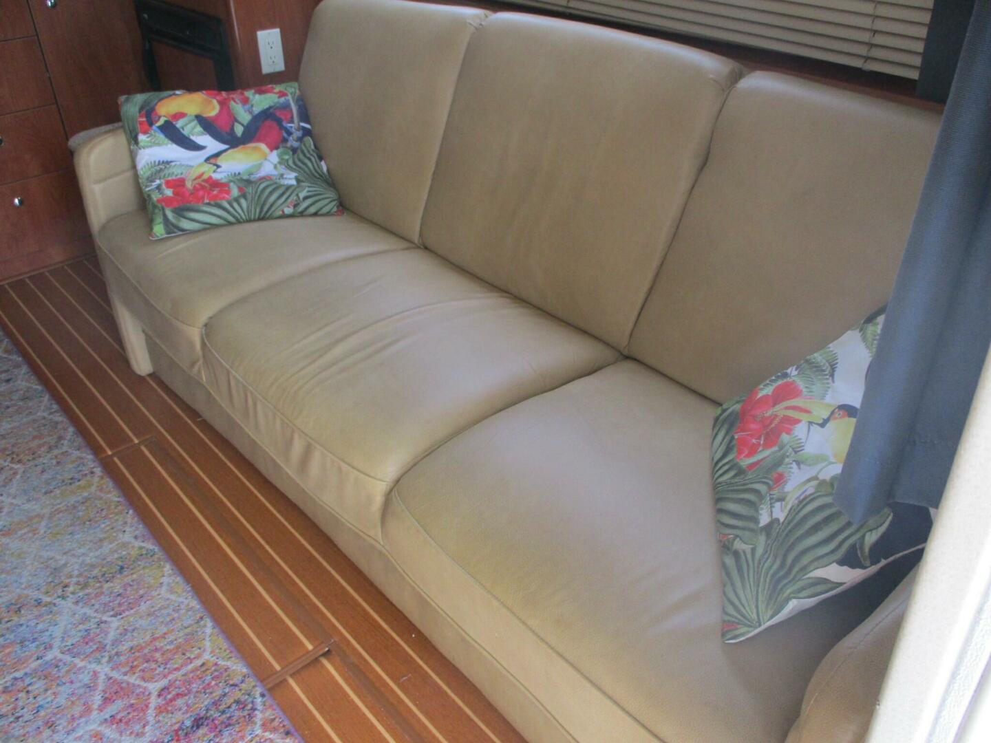 Slide: The Image of Silverton 33 2007 - 4334234