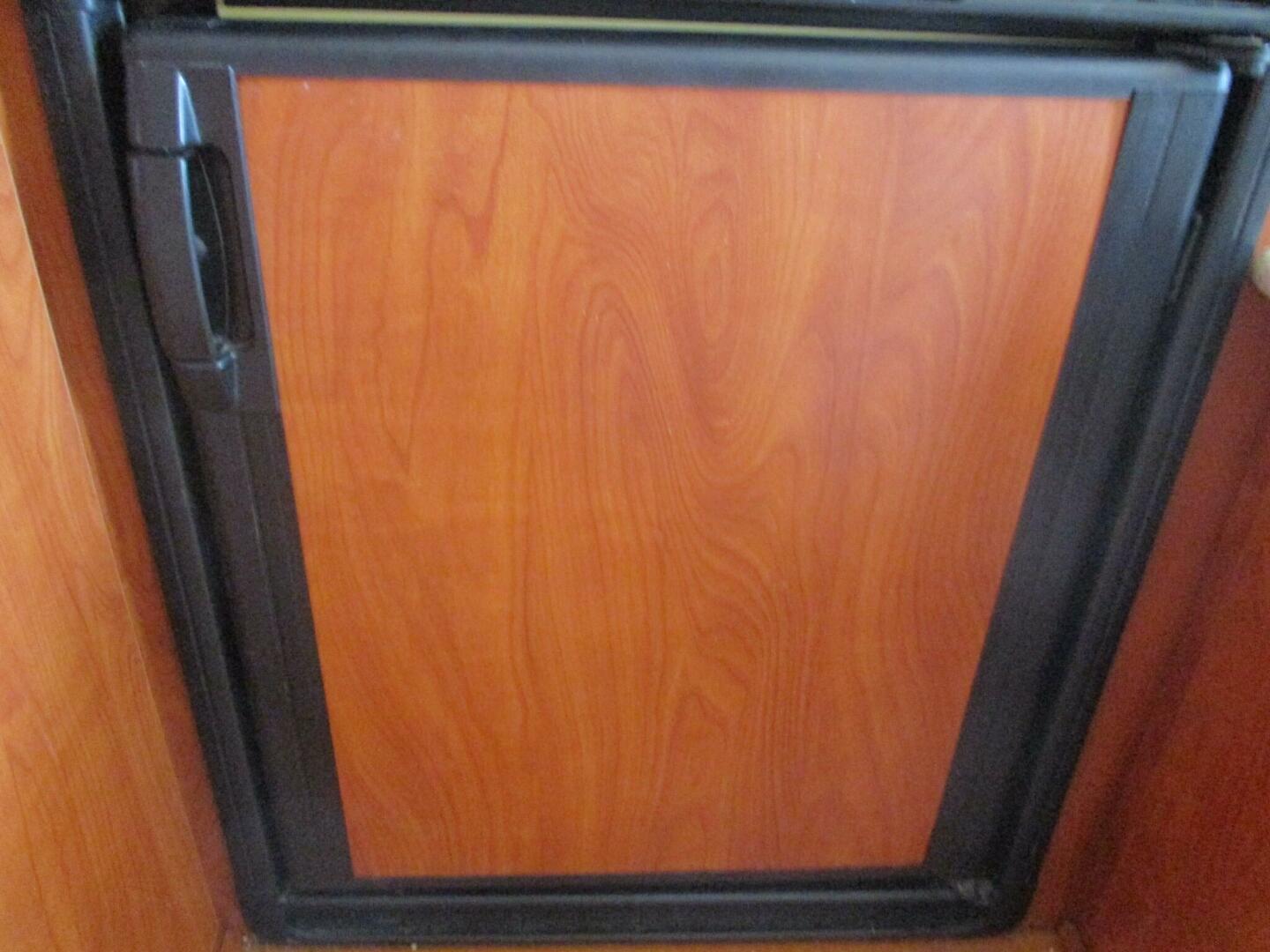 Slide: The Image of Silverton 33 2007 - 4334235