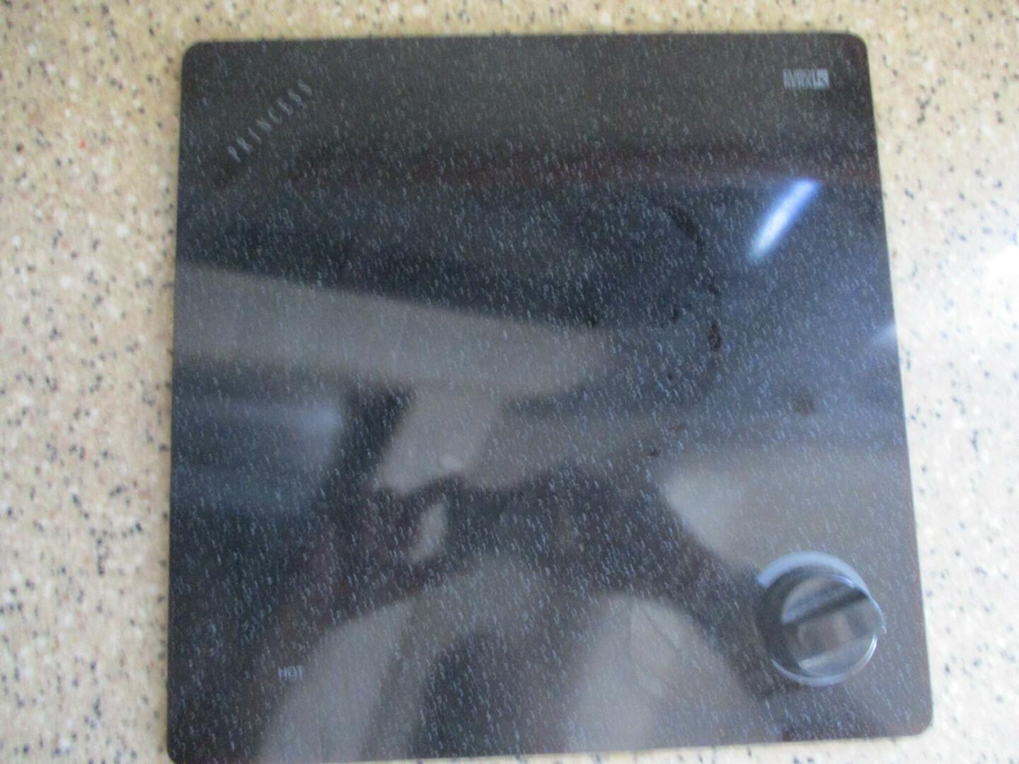 Slide: The Image of Silverton 33 2007 - 4334236