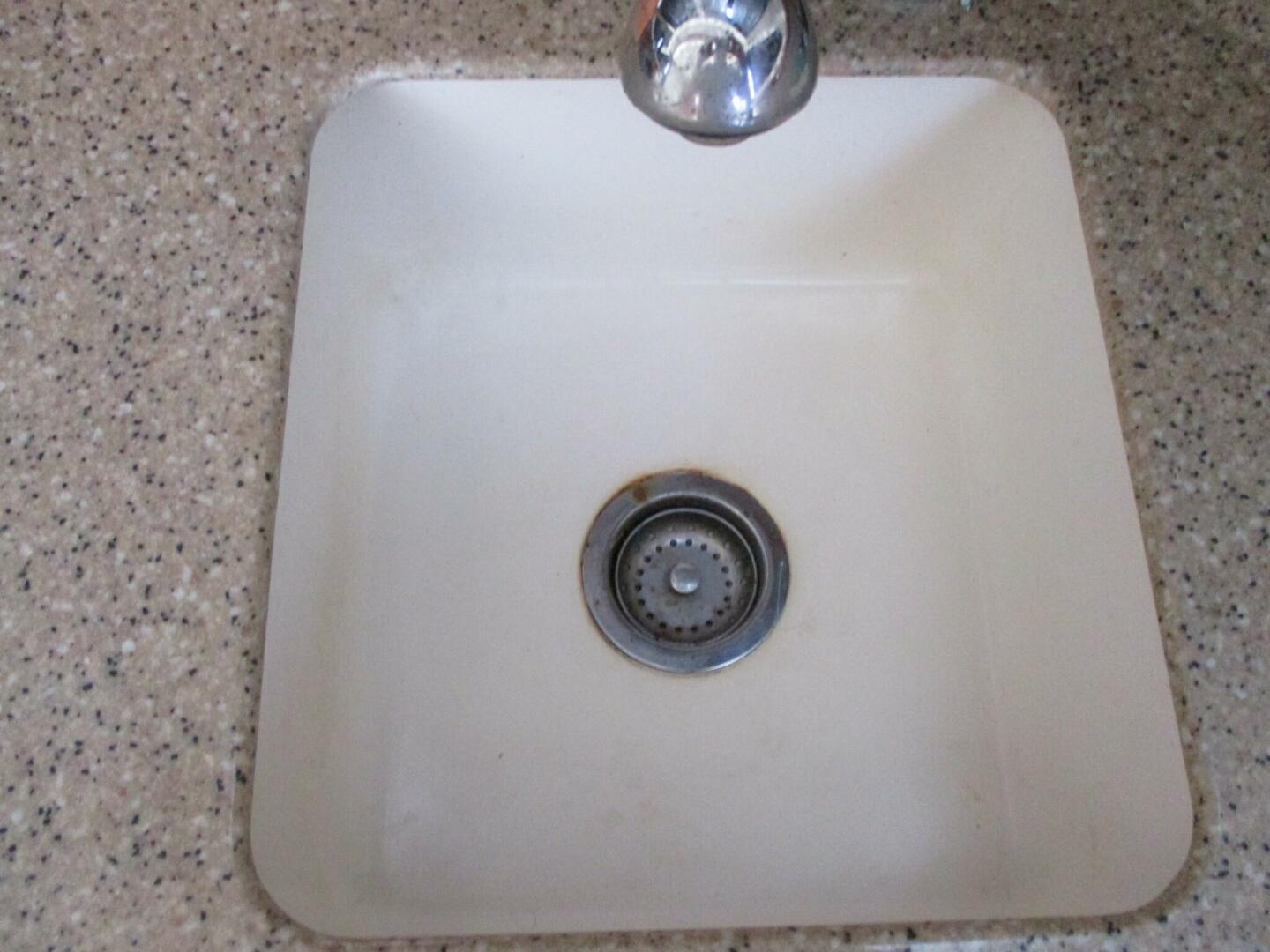 Slide: The Image of Silverton 33 2007 - 4334237