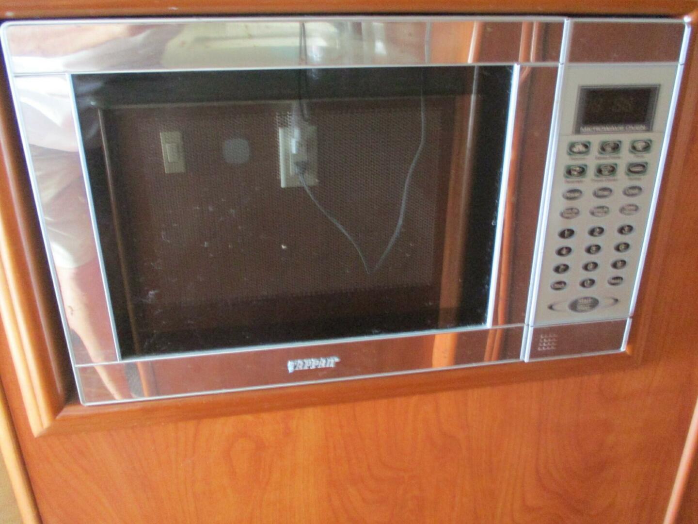 Slide: The Image of Silverton 33 2007 - 4334238