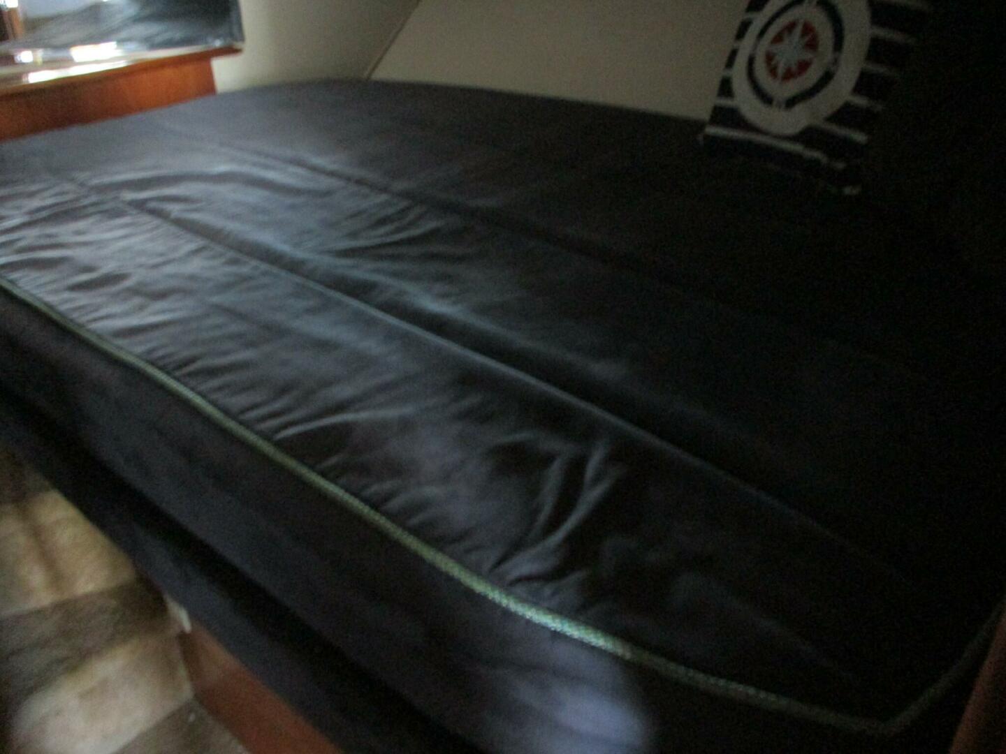 Slide: The Image of Silverton 33 2007 - 4334239