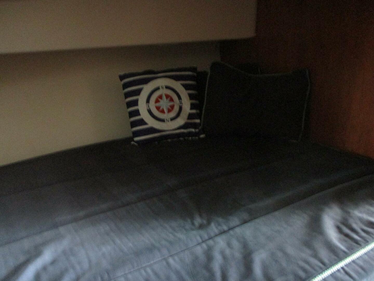 Slide: The Image of Silverton 33 2007 - 4334240