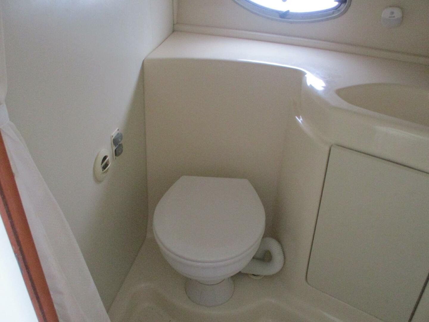 Slide: The Image of Silverton 33 2007 - 4334241