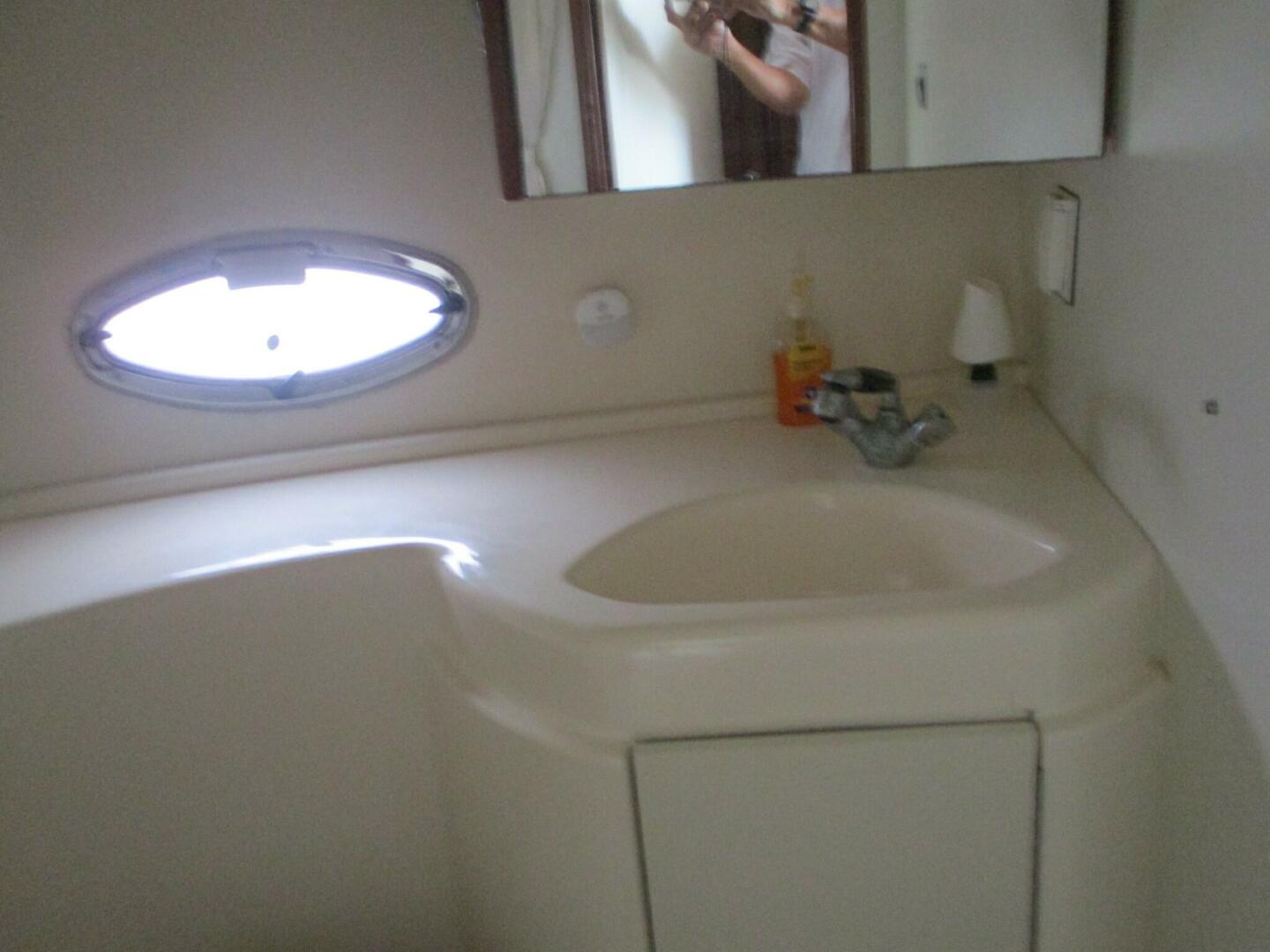 Slide: The Image of Silverton 33 2007 - 4334242