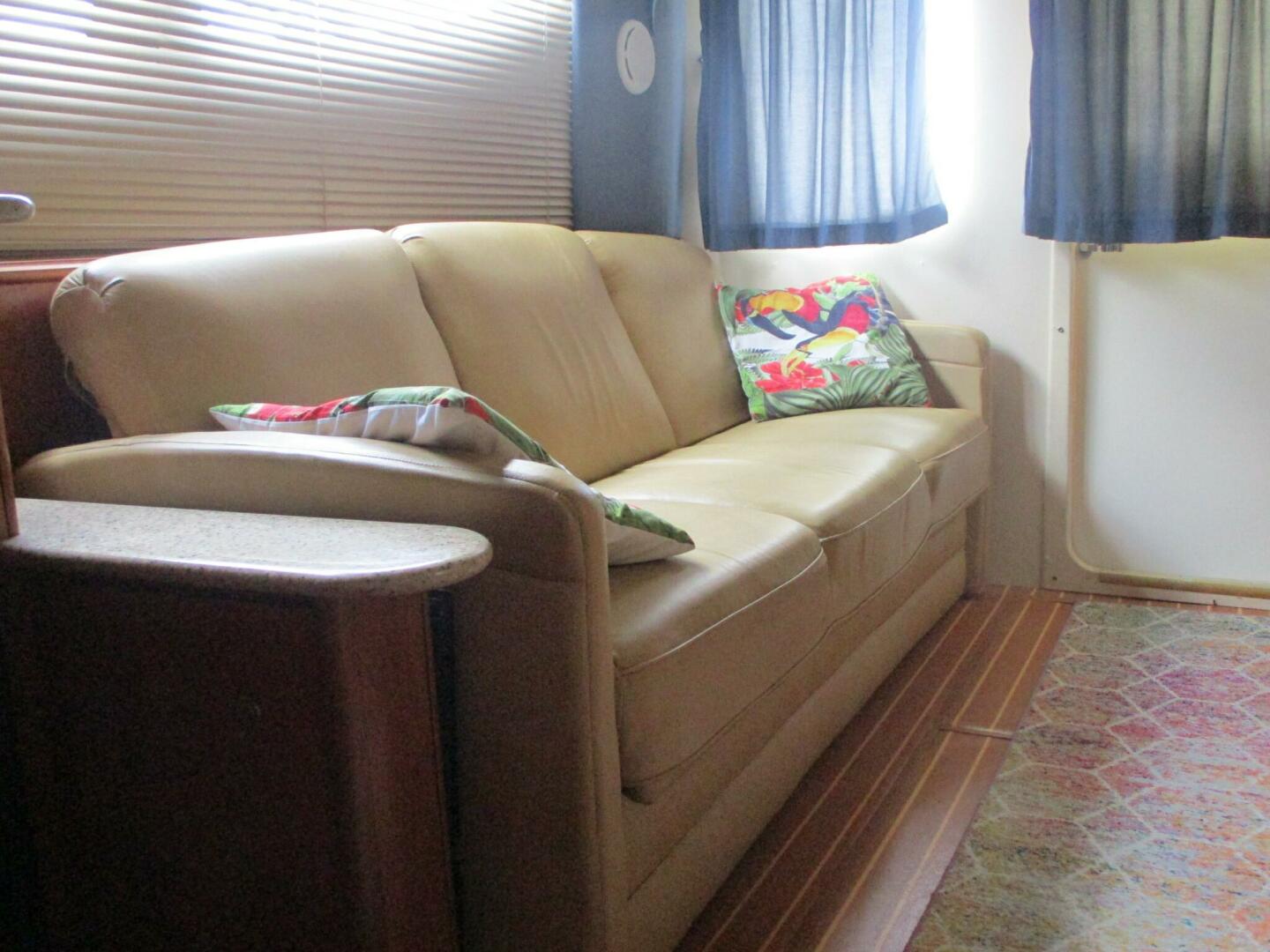 Slide: The Image of Silverton 33 2007 - 4334243